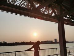 -广州市紫泥堂文化创意园景区