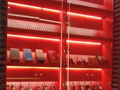 -阿伟海鲜楼·福建菜(延寿店)