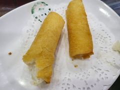 -仁信老铺(盈信城市广场B区店)