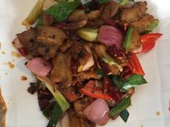 -渔·海鲜餐厅（东澳可域度假村内）南沙湾沙滩店