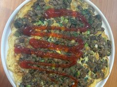 -宋小谨·泉州菜(西沙湾店)