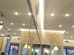 -三两春(浦三路店)