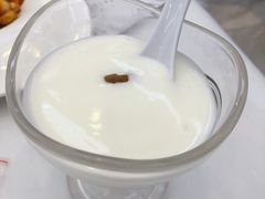 -潇湘楼(环保园店)