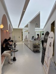 -Dr.U博士医疗美容医院