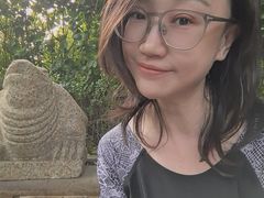 -大连金石滩绿发温泉假日酒店