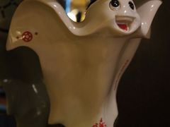 -蓝枪鱼西餐厅(锦华店)