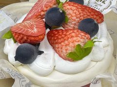 -起士林(荣安大街店)