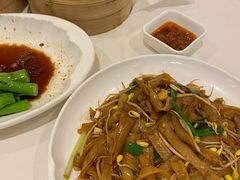 -粤珍轩.创始店.始于2001(含光门店)