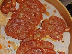 -辣尚瘾·烤鱼·新川菜(牡丹园直营店)