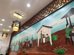 -虾神於氏龙虾·小龙虾(江宁旗舰店)