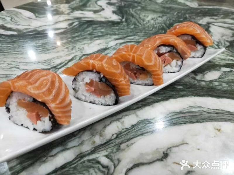 寿司