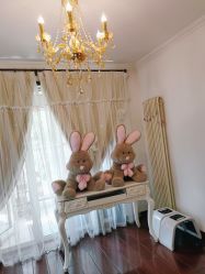 -美肤盾祛痘·问题肌头疗管理中心