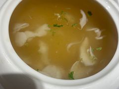 -便宜坊烤鸭店(幸福大街店)