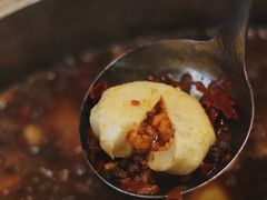 -一天好养生火锅·衢州人自己的火锅(阳光水岸店)