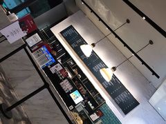-gaga(深圳南山益田假日广场店)