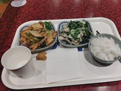 -7+7私家饭堂(人民路店)