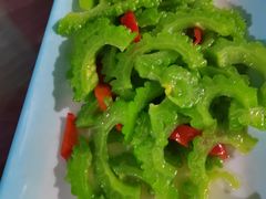 -马白开来特色羊排揪片子  (总店)