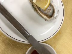 -蚝家菜馆(沙井店)