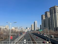 -新疆国际大巴扎