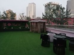 -Pink You美甲美睫纹绣定制中心