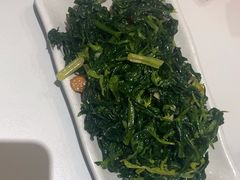 -郭记三宝粥店(锦山大街店)