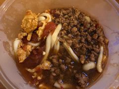 -太原面食店(解放路店)