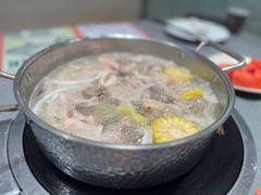 -椰小鸡·琼州糟粕醋(美兰缤纷城店)