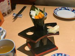 -小山日本料理(太古汇店)