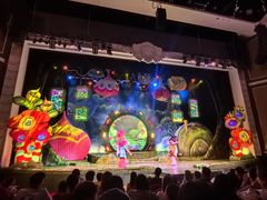 -变形金刚3D对决之终极战斗