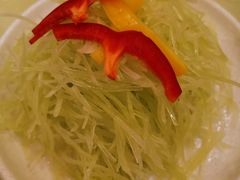 -华勘酒楼中山门广宁路店