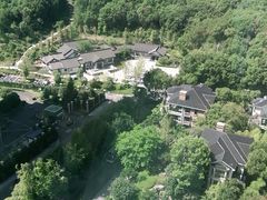 -桐庐开元名都大酒店
