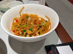 -辣可可·小炒黄牛肉(望京凯德MALL店)