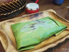 -雀舞云南菜(天津天河城购物中心店)