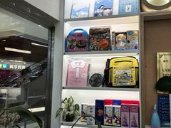 -关键词英语·青少儿·语言培训(福田区委校区)
