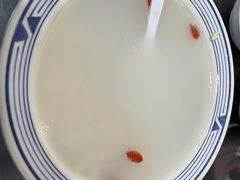 -牛一嘴·兰州牛肉面·大盘鸡(财富中心店)