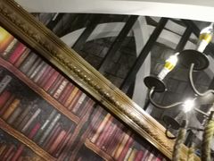 -逃脱反斗城沉浸剧情密室(北京路店)