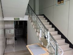 -北京观赏动物医院·24小时大型综合·猫专科·异宠专科