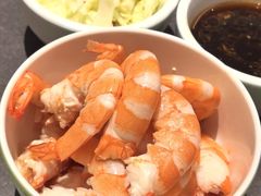 -乔一乔怪味干锅(武侯欢肆店)