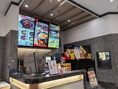 -老娘舅(吴山路店)