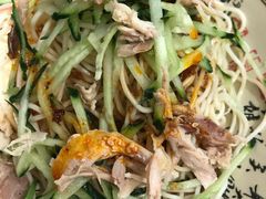 -姑姑宴(富力广场店)