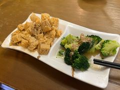 -合记烩面(人民路店)