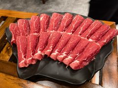 -东来顺•非遗火锅(外滩店)