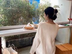 -吉森Bakery(教育路店)