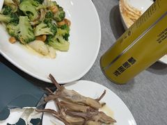 -成事园(真北店)