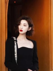 -崇尚GAVIN STYLE臻选