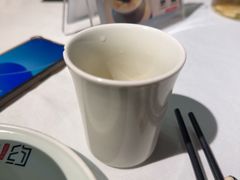 -肴约·花园式餐厅(湖里店)