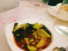 -张大师鸭爪爪特色干锅(南湖店)