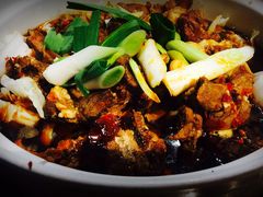 -日食记精菜馆(建邺万达店)