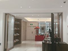 -菲住布渴酒店自助餐厅(阿里巴巴西溪园区店)