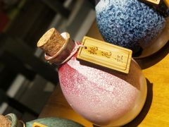 -花笙记打边炉·煲仔饭(五大道店)